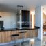 3 Habitación Casa en venta en Santa Isabel Cholula, Puebla, Santa Isabel Cholula, Puebla