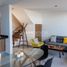 3 Habitación Casa en venta en Santa Isabel Cholula, Puebla, Santa Isabel Cholula, Puebla