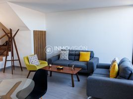 3 Habitación Casa en venta en Santa Isabel Cholula, Puebla, Santa Isabel Cholula, Puebla