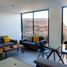 3 Habitación Casa en venta en Santa Isabel Cholula, Puebla, Santa Isabel Cholula, Puebla