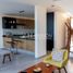 3 Habitación Casa en venta en Santa Isabel Cholula, Puebla, Santa Isabel Cholula, Puebla