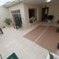 4 Bedroom House for sale in Bogota, Cundinamarca, Bogota