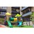 3 Habitación Apartamento en venta en Bogotá, Cundinamarca, Bogotá, Cundinamarca