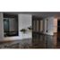 3 Habitación Apartamento en venta en Bogotá, Cundinamarca, Bogotá, Cundinamarca
