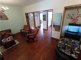 4 Habitación Apartamento en venta en Bogotá, Cundinamarca, Bogotá