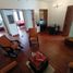 4 Bedroom Apartment for sale in Bogota, Cundinamarca, Bogota