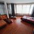 4 Bedroom Apartment for sale in Bogota, Cundinamarca, Bogota