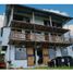8 Bedroom House for sale in Isnos Huila, Isnos