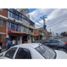 3 Bedroom House for sale in Bogota, Cundinamarca, Bogota