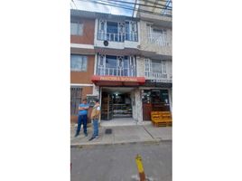 3 Bedroom House for sale in Bogota, Cundinamarca, Bogota