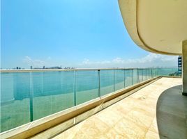 3 Bedroom Apartment for sale in Cartagena, Bolivar, Cartagena