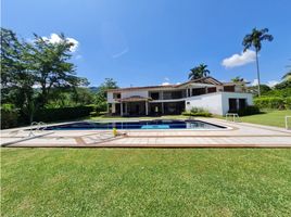 8 Bedroom House for sale in Caldas, Manizales, Caldas