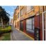 4 Bedroom Apartment for sale in Bogota, Cundinamarca, Bogota