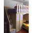Appartement 3 chambre à vendre à Bogota, Cundinamarca, Bogota