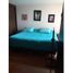 Appartement 3 chambre à vendre à Bogota, Cundinamarca, Bogota