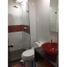 Appartement 3 chambre à vendre à Bogota, Cundinamarca, Bogota