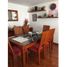 Appartement 3 chambre à vendre à Bogota, Cundinamarca, Bogota