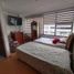 3 Habitación Apartamento en venta en Bogotá, Cundinamarca, Bogotá, Cundinamarca