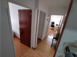 3 Habitación Apartamento en venta en Bogotá, Cundinamarca, Bogotá, Cundinamarca
