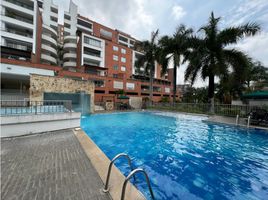 3 Bedroom Condo for sale in Valle Del Cauca, Cali, Valle Del Cauca