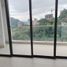 3 Habitación Apartamento en venta en Caldas, Manizales, Caldas