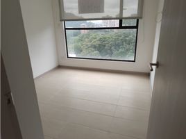 3 Habitación Departamento en venta en Manizales, Caldas, Manizales