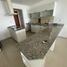 3 Bedroom Apartment for rent in Veracruz, Veracruz, Veracruz, Veracruz