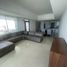 3 Bedroom Apartment for rent in Veracruz, Veracruz, Veracruz, Veracruz