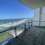3 Bedroom Apartment for rent in Veracruz, Veracruz, Veracruz, Veracruz