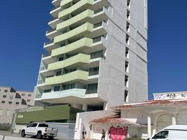 3 Bedroom Apartment for rent in Veracruz, Veracruz, Veracruz, Veracruz