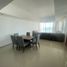 3 Bedroom Apartment for rent in Veracruz, Veracruz, Veracruz, Veracruz