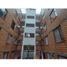 Appartement 3 chambre à vendre à Bogota, Cundinamarca, Bogota, Cundinamarca, Colombie