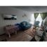 Appartement 3 chambre à vendre à Bogota, Cundinamarca, Bogota, Cundinamarca, Colombie