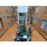 Appartement 3 chambre à vendre à Bogota, Cundinamarca, Bogota, Cundinamarca, Colombie