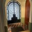 7 Bedroom House for rent in Miguel Hidalgo, Mexico City, Miguel Hidalgo