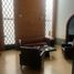 7 Bedroom House for rent in Miguel Hidalgo, Mexico City, Miguel Hidalgo