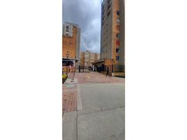 3 Schlafzimmer Appartement zu verkaufen in Bogota, Cundinamarca, Bogota, Cundinamarca, Kolumbien