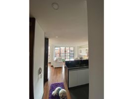 3 Bedroom Apartment for sale in Fundacion Cardioinfantil-Instituto de Cardiologia, Bogota, Bogota