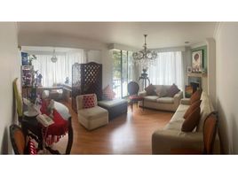 4 Bedroom Apartment for sale in Cundinamarca, Bogota, Cundinamarca