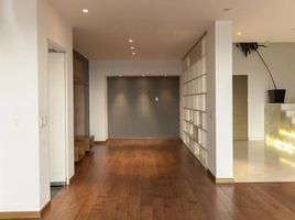 Condominium 3 chambre à vendre à Naucalpan De Juarez, Mexico, Naucalpan De Juarez