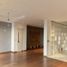 Condominium 3 chambre à vendre à Naucalpan De Juarez, Mexico, Naucalpan De Juarez
