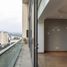 Condominium 3 chambre à vendre à Naucalpan De Juarez, Mexico, Naucalpan De Juarez