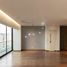 Condominium 3 chambre à vendre à Naucalpan De Juarez, Mexico, Naucalpan De Juarez