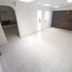 3 Schlafzimmer Villa zu verkaufen in Bogota, Cundinamarca, Bogota, Cundinamarca