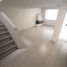 3 Schlafzimmer Villa zu verkaufen in Bogota, Cundinamarca, Bogota, Cundinamarca