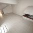 3 Schlafzimmer Villa zu verkaufen in Bogota, Cundinamarca, Bogota, Cundinamarca