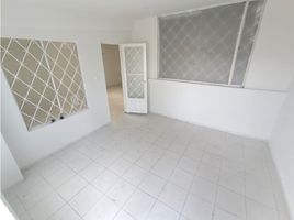 3 Schlafzimmer Villa zu verkaufen in Bogota, Cundinamarca, Bogota, Cundinamarca