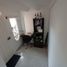 3 Bedroom Apartment for sale in Santander, Floridablanca, Santander