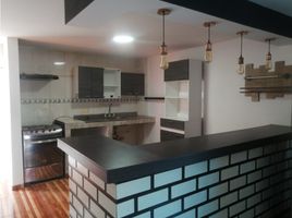 3 Habitación Apartamento en venta en Clinica Metropolitana de Bucaramanga, Bucaramanga, Bucaramanga