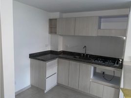 3 Habitación Apartamento en venta en Risaralda, Pereira, Risaralda